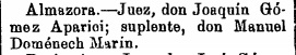 Joaquim Gómez